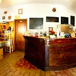 In Valle Sul Fiume Lantgård Calasca-Castiglione